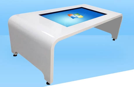 從設(shè)計到實現(xiàn)：如何打造出高質(zhì)量的觸摸一體機產(chǎn)品？