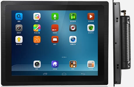 觸摸一體機(jī)如何做好維護(hù)工作？