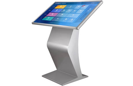 互聯網+時代，教學一體機成為學校信息化改革的核心驅動力