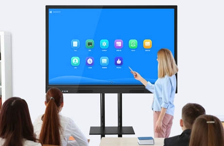 會議平板與傳統會議設備的對比與優(yōu)劣勢分析