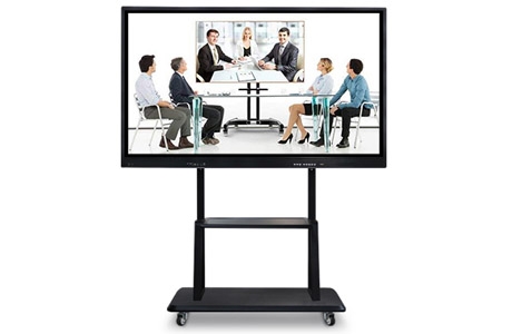 護(hù)眼燈與畫屏：如何在工作環(huán)境中減輕眼疲勞？