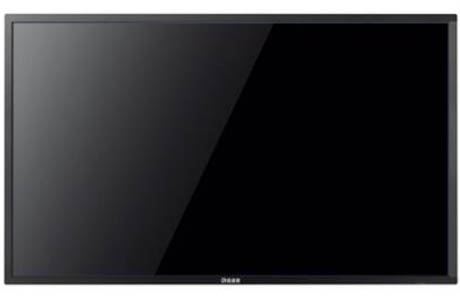 打造智能辦公環(huán)境，離不開高品質(zhì)會(huì)議平板的支持