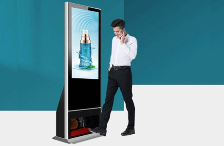 企業(yè)數(shù)字化轉(zhuǎn)型下，會(huì)議平板如何發(fā)揮更大的作用？