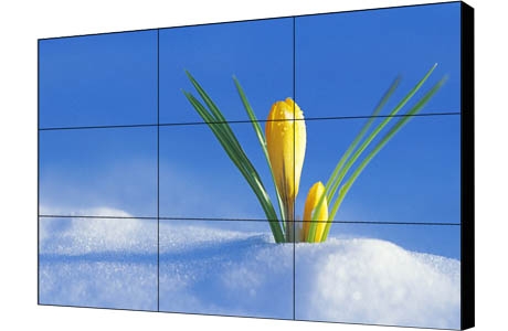 納米黑板：開啟未來(lái)智能教育革命