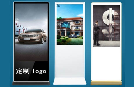 畫屏的色彩管理：RGB、Adobe RGB 和 sRGB 色域的區(qū)別和應(yīng)用。