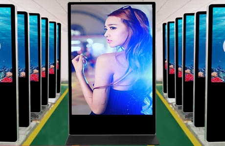 會(huì)議平板的數(shù)據(jù)備份與恢復(fù)方案設(shè)計(jì)。