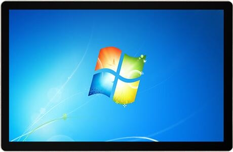 用納米黑板實(shí)現(xiàn)高效在線(xiàn)授課